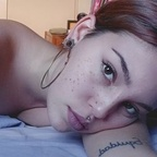 View flam444 OnlyFans videos and photos for free 

 profile picture