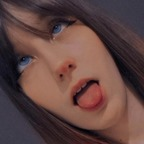 Onlyfans free flamerqueen 

 profile picture