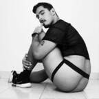 Onlyfans leak flamingorosso 

 profile picture