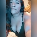 View flanecito2 OnlyFans videos and photos for free 

 profile picture
