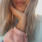 View Country Babe (flannelbabe) OnlyFans 49 Photos and 32 Videos for free 

 profile picture
