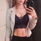 Download flaquitadieta OnlyFans videos and photos free 

 profile picture