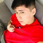 flaquitoo18 OnlyFans Leak 

 profile picture