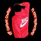 flashyproductions (Flashy P) free OnlyFans Leaks 

 profile picture