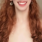 Onlyfans leak flatchested 

 profile picture