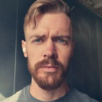 Onlyfans leak flatjack 

 profile picture