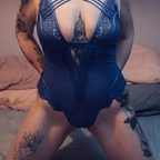 Free access to flaurajones Leak OnlyFans 

 profile picture