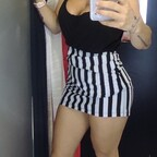 View flaviaaaaaa OnlyFans videos and photos for free 

 profile picture