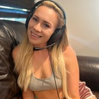 Download flavoryaveryy OnlyFans content for free 

 profile picture