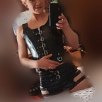 View flaw11less (Least#Flawed) OnlyFans 133 Photos and 32 Videos leaked 

 profile picture