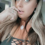 Onlyfans leaks flawless143 

 profile picture