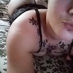 Onlyfans leaked flawless388 

 profile picture