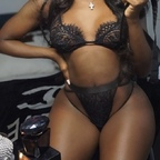 flawless_diamonds_ (Syren) OnlyFans Leaked Pictures & Videos 

 profile picture