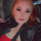 Onlyfans leak flawlislawlis 

 profile picture