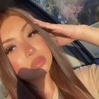 Onlyfans leaked flawlyssfantasyyfree 

 profile picture