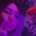 fleshhbait OnlyFans Leaks 

 profile picture