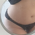 View fleurli OnlyFans content for free 

 profile picture