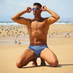 flex22cmtesudo OnlyFans Leaks (61 Photos and 32 Videos) 

 profile picture
