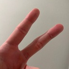 flex4you (FlexIt) OnlyFans Leaked Pictures and Videos 

 profile picture