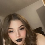 New @flexilexxii leak Onlyfans photos free 

 profile picture