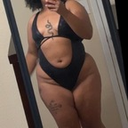 View flexothefreak OnlyFans videos and photos for free 

 profile picture