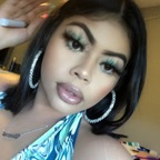 Get Free access to @flexxyxx Leak OnlyFans 

 profile picture