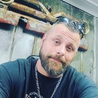 flip606 OnlyFans Leaks (49 Photos and 32 Videos) 

 profile picture