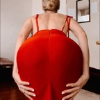 flirtinamuse OnlyFans Leaked Photos and Videos 

 profile picture