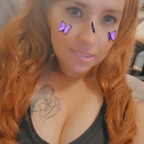flirtingwithfire OnlyFans Leaks 

 profile picture