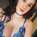 Download flirtneyy OnlyFans content for free 

 profile picture