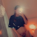 flirtybritty OnlyFans Leak (49 Photos and 32 Videos) 

 profile picture