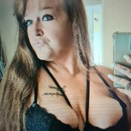 View flirtycurvy (FlirtyCurvy) OnlyFans 77 Photos and 32 Videos leaked 

 profile picture