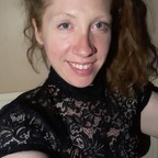 flirtyginger69 (Flirty Ginger) OnlyFans Leaked Pictures & Videos 

 profile picture