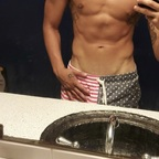 flo20xxx OnlyFans Leaked (49 Photos and 32 Videos) 

 profile picture