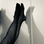 floofykinz OnlyFans Leaked (49 Photos and 32 Videos) 

 profile picture