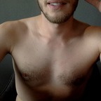 Download flooo33 OnlyFans content for free 

 profile picture