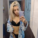 Free access to @flophi (Flor) Leaked OnlyFans 

 profile picture