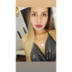 Hot @floppy19 leak Onlyfans photos for free 

 profile picture