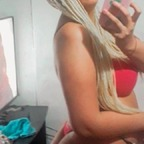 Hot @flopy1422 leaked Onlyfans videos and photos free 

 profile picture