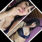 flopyy_bendita OnlyFans Leaked 

 profile picture