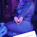 Get Free access to @flor195 Leaked OnlyFans 

 profile picture