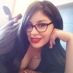 View Flor (flor_sexy) OnlyFans 49 Photos and 32 Videos leaked 

 profile picture