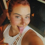 Hot @flora.coco3107 leaked Onlyfans gallery for free 

 profile picture