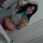 Onlyfans leak flora73 

 profile picture