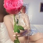 View florababy (florababy_99) OnlyFans 49 Photos and 60 Videos leaks 

 profile picture