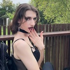floraculture OnlyFans Leak (59 Photos and 32 Videos) 

 profile picture