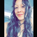 Get Free access to @florafaye Leaked OnlyFans 

 profile picture