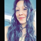Get Free access to florafayefree Leak OnlyFans 

 profile picture