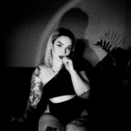 Get Free access to floralandfading (floral&amp;fading 🥀) Leak OnlyFans 

 profile picture