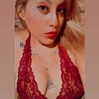 Free access to floranze (Flor Anze) Leaks OnlyFans 

 profile picture